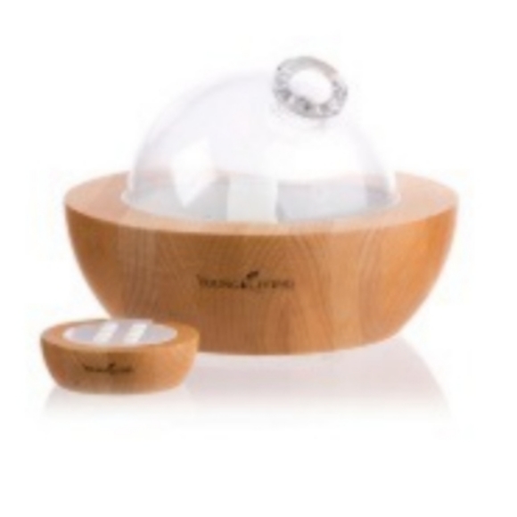 Young Living Aria Diffuser - NEW